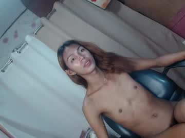 Ts_marla big cock cam stud streaming live
