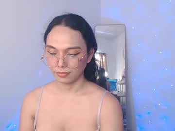 Recommended: ts_samantha22