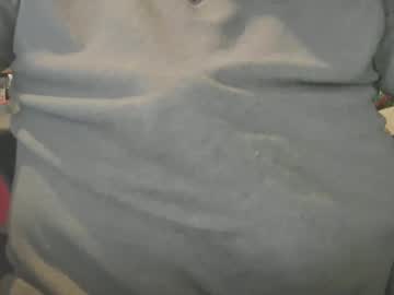 Hairy cam model Tsarina1ex live now