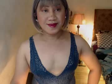 Tscarolina big cock cam stud streaming live