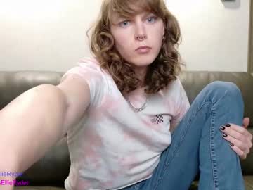Tsellieryder, Take off Top and Bra [255 tokens left] #new #cum #trans #femboy #boobs, webcam photo