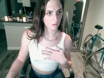 Tslovelace • trans32y • Texas, United States • public