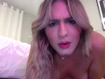 Live cam performer Tsprinces streaming now