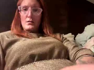 Feet Cams Live model Tsskylarthasavage88, age 43 streaming Foot Fetish VR