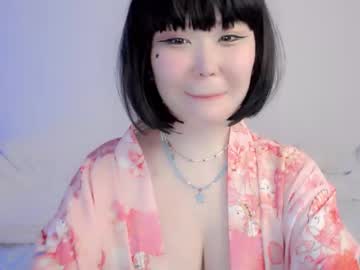 tsunade_chan - Live EU Performer