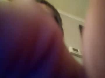 tulsapussyhungryguy's Profile Image