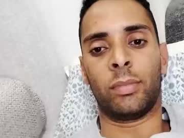 Recommended: tunisiensexyguy