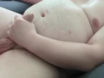 Catch me live as Turbochubby, age 27 yrs in premium male cam shows