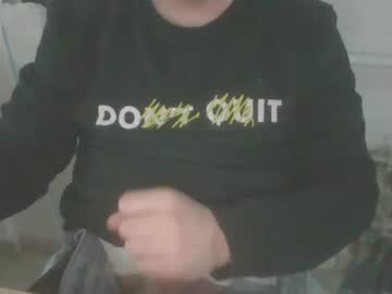 turkishdaddy34's Profile Image