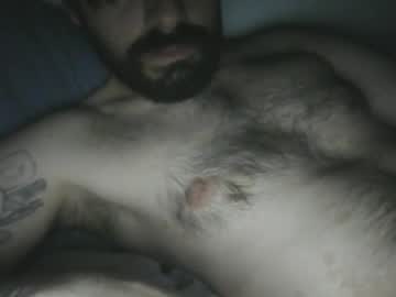 Catch me live as Turkishsausage, age 35 yrs in premium male cam shows