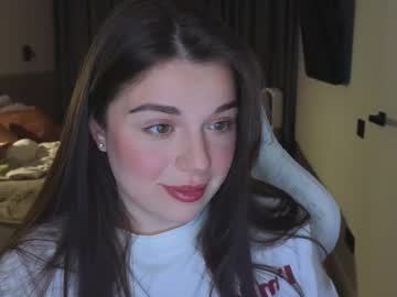 tutti_frutti_ - Live Nude Girls - Chaturbate Cams