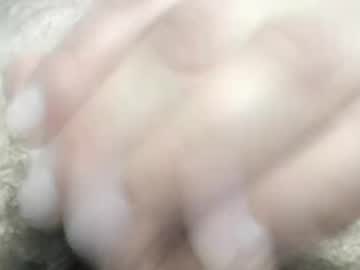 tutu1723153673's Profile Image