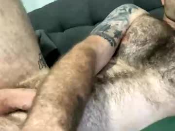 Tvill2332 • cum • Canada • public