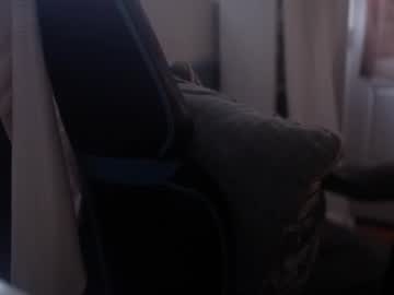 Twackedntatted • openforprivate • Chaturbate • public