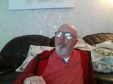 Recommended: twatcockandballs