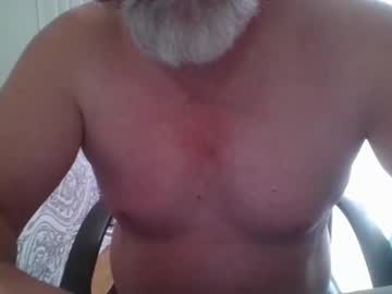 Tweety5 • mature • Pennsylvania, United States • public