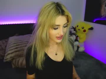 Recommended: tweety_twist