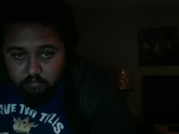 Gay cam model twicexnice live on camera now