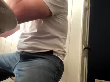 My live show as twickenhamthickshaft (bulge, bigbulge, bulging, british, bwc) streaming now