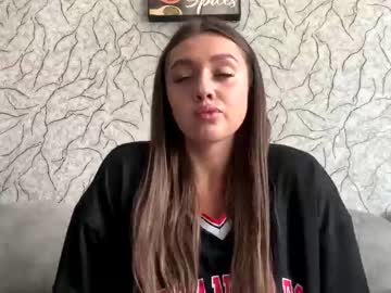 Feet Cams Live model Twigh streaming Foot Fetish VR