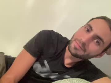 twikboy - Live Nude Girls - Chaturbate Cams