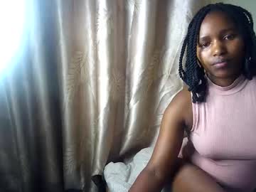 Twilight_rose, 18 years old, GOAL: Sexy Dance [500 tokens remaining] Welcome to my room! #feet #black #redhead #lovense #new, webcam photo