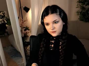 Twilightwalk, 18 years old, GOAL: Show your tattoos closer and in more detail!! [40 tokens remaining] My first day on the site, which will reveal me better?  #new #18 #goth #teen #cosplay, webcam photo