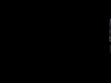 twink_lion - Live Performer