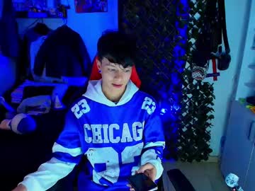 Recommended: twink_sebas_