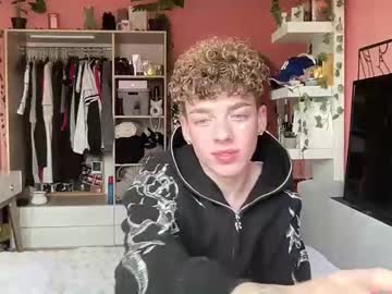 Live twink cam Twinkchic nude and streaming