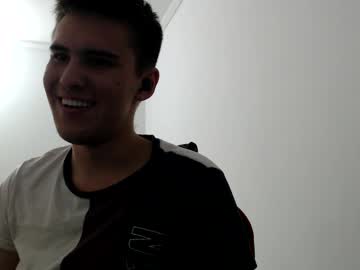 Live twink cam Twinkfusion_, age 21 yrs nude and streaming