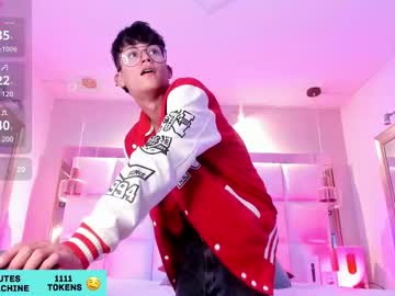 Recommended: twinkie_alex18