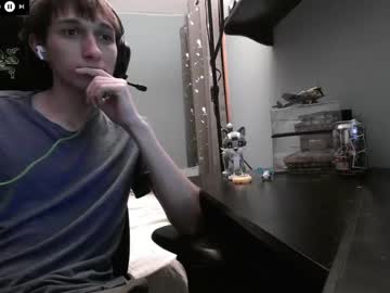 Live twink cam Twinkinator6, age 18 yrs nude and streaming