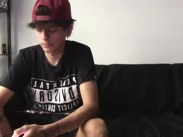 Recommended: twinksguys360