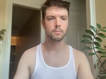 Twinkxxx774053, 29 years old, Edge with ME #young #twink #fit #gay #pubes, webcam photo