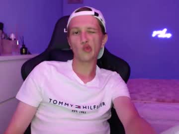 Twinkyray, 22 years old, Cumshow #18 #gay #german #twink #bigcock [970 tokens remaining], webcam photo