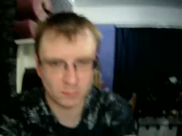 Live gay cam model Twistedspiral streaming now in HD