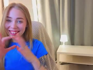 Twistedtulip, 18 years old, shove into me   | #new #18 #teen #cute #smalltits [864 tokens remaining], webcam photo