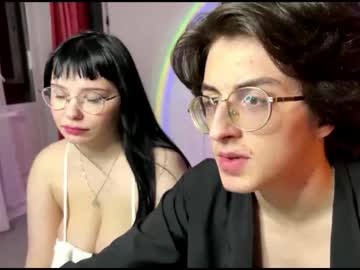 Twoasonee, 20 years old, first day here! welcome to our world of passion! make it unforgettable time ?? // GOAL: punish her! spanks 10x with whip/dice 35tk [85 tokens left] #bigdick #bigass #curvy #teen #18, webcam photo