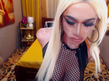 Skinny Asian cam girl Twofuckablestrans | 25 yrs live in HD