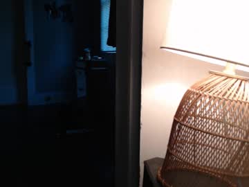 Twowhoresonecam, 34 years old, ClassicTicket: GETTING RAILED BY DEMON DADDY #SLUT #BIGDICK #ANAL #DEEPTHROAT #NEW. Tip 22 tokens to get your ticket. Type /cmds to see all commands., webcam photo
