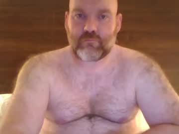 Hairy cam model twpsynctx (submissive, beard, hairy, dadbod, working) streaming live in HD