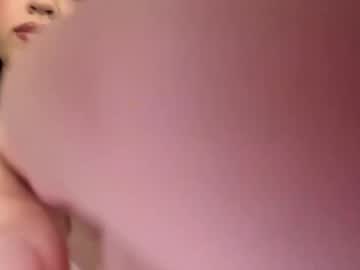 Twylalokan, 18 years old, Hi, I am Amelia,|GOAL-Sea of kisses  #new  #18 #teen #young #skinny [43 tokens remaining], webcam photo