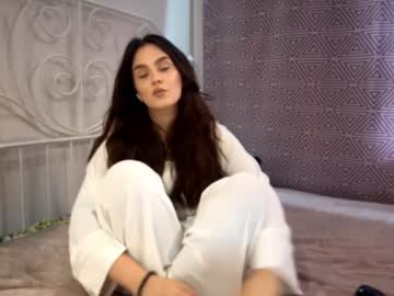 Twylariggen, 18 years old, Hello, my name is Ayla, I want warm love // GOAL: Invigorating smile for you [40 tokens left] #new #18 #shy #skinny #teen, webcam photo