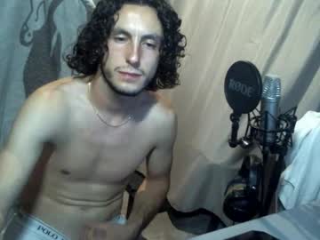 Txandb666, 21 years old, Txandb666's #new #young #french #hotguy #bigcock #malecam, webcam photo