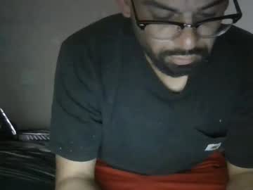 My live show as txbigd131369 (bigdick, bigcock, bigballs, hugedick, hugeballs) streaming now