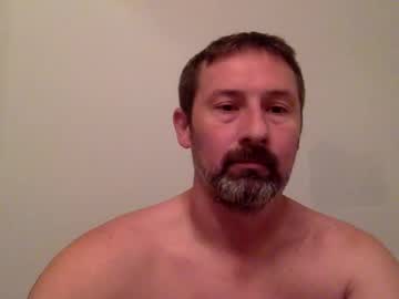 Txmanman • mature • Texas, United States • public