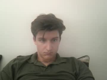 Live cam performer Ty1erg7676 streaming now