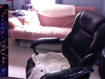 Recommended: tyler4478