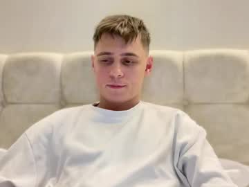 Tyler_garrner, cum show goal #teen #feet #young #ass [0 tokens remaining], webcam photo